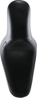Le Pera L-861 Silhouette Seat - Vinyl - sxspowersports