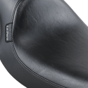 Le Pera L-861 Silhouette Seat - Vinyl - sxspowersports