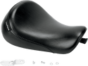 Le Pera LC-856 Silhouette Solo Seat - sxspowersports