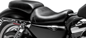 Le Pera LF-006P Bare Bones Pillion Pad - sxspowersports