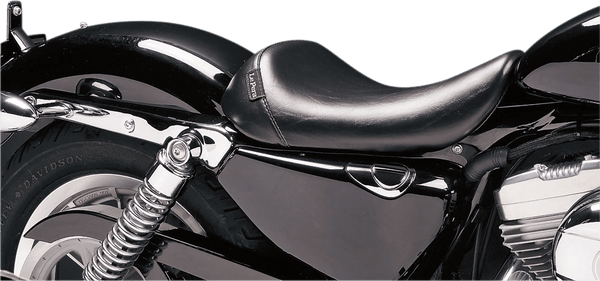 Le Pera LF-006P Bare Bones Pillion Pad - sxspowersports