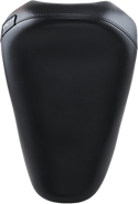 Le Pera LG-006 Bare Bones Solo Seat - Biker Gel - Vinyl - sxspowersports