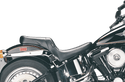 Le Pera LGN-543S Daytona 2-Up Seat with Biker Gel - sxspowersports