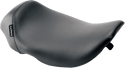 Le Pera LH-005RK Bare Bones Solo Seat - Smooth - sxspowersports