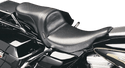 Le Pera LH-567 Daytona 2-Up Seat - sxspowersports
