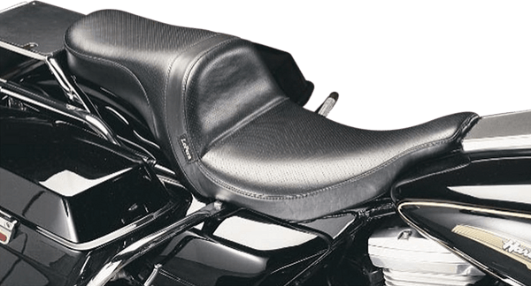 Le Pera LH-567 Daytona 2-Up Seat - sxspowersports