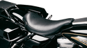 Le Pera LH-857RK Silhouette Solo Seat - sxspowersports