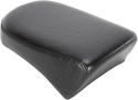 Le Pera LK-005P Bare Bones Pillion Pad - Smooth - sxspowersports