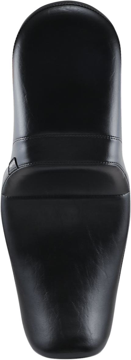 Le Pera LK-515 Daytona 2-Up Seat - sxspowersports