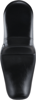 Le Pera LK-515 Daytona 2-Up Seat - sxspowersports