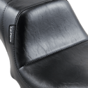 Le Pera LK-515 Daytona 2-Up Seat - sxspowersports