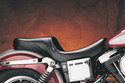 Le Pera LK-515 Daytona 2-Up Seat - sxspowersports