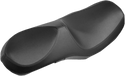 Le Pera LK-817NB Villian Seat - Smooth - sxspowersports