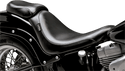 Le Pera LK-850P Silhouette Pillion Pad - sxspowersports