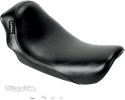 Le Pera LK-851 Silhouette Solo Seat - sxspowersports