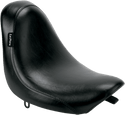 Le Pera LK-851 Silhouette Solo Seat - sxspowersports