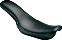 Le Pera LK-891 King Cobra Smooth Seat - sxspowersports