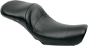 Le Pera LK-910DL Maverick Daddy Long Legs Stitch Seat - sxspowersports