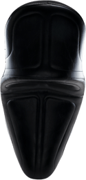 Le Pera LK-910DL Maverick Daddy Long Legs Stitch Seat - sxspowersports