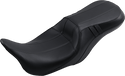 Le Pera LK-997GT3 Outcast GT 2UP Carbon Fiber - Black - sxspowersports