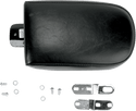 Le Pera LN-001P Bare Bones Pillion Pad - Vinyl - sxspowersports