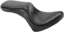 Le Pera LN-910S Maverick Seat - Smooth - sxspowersports