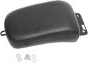 Le Pera LX-007P Bare Bones Solo Seat Pillion Pad - Vinyl - sxspowersports