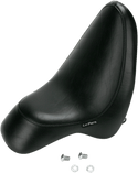 Le Pera LX-280 Silhouette Bullet Solo Seat - sxspowersports