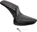 Le Pera LX-540S Daytona Sport Seat - sxspowersports