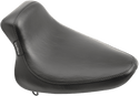 Le Pera LX-850 Silhouette Solo Seat - sxspowersports