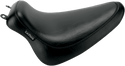 Le Pera LXE-850 Silhouette Solo Seat - sxspowersports