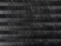 Le Pera LY-020PT Cherokee Pleated Seat - sxspowersports