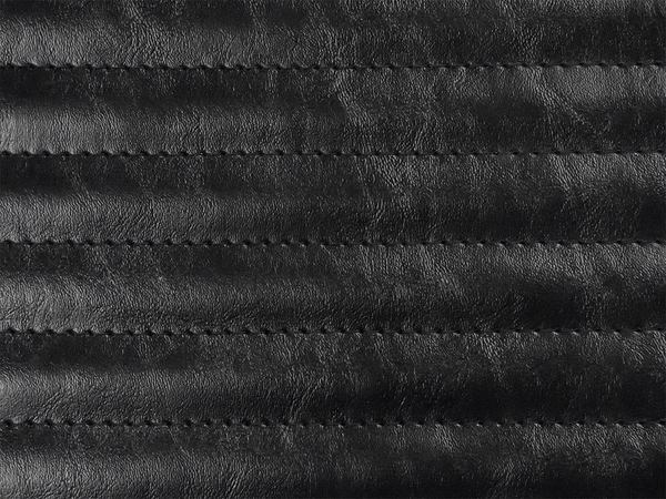 Le Pera LY-020PT Cherokee Pleated Seat - sxspowersports