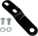 Le Pera LY-590DMGP Kickflip Diamond Seat with Gripp Tape - sxspowersports