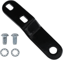 Le Pera LY-590PT Kickflip Pleated Seat - sxspowersports