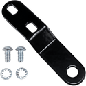 Le Pera LY-910S Maverick Smooth Seat - sxspowersports