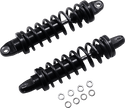 Legends 1310-0936 Revo Coil Suspension - 12in. - sxspowersports