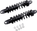 Legends 1310-0937 Revo Coil Suspension - 13in. - sxspowersports