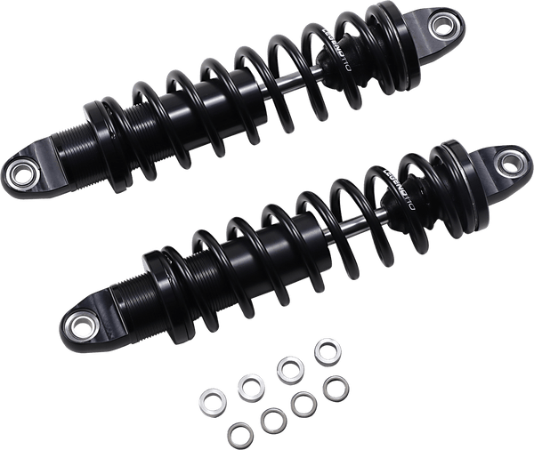 Legends 1310-0937 Revo Coil Suspension - 13in. - sxspowersports