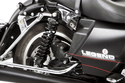 Legends 1310-0937 Revo Coil Suspension - 13in. - sxspowersports