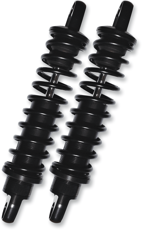 Legends 1310-0938 Revo Coil Heavy Duty Suspension - 12in. - sxspowersports