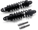 Legends 1310-0942 Revo Coil Suspension - 12in. - sxspowersports