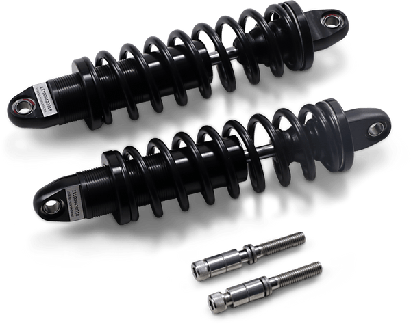 Legends 1310-0942 Revo Coil Suspension - 12in. - sxspowersports