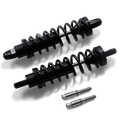 Legends 1310-0943 Revo Coil Suspension - 13in. - sxspowersports