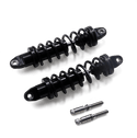 Legends 1310-0944 Revo Coil Heavy Duty Suspension - 12in. - sxspowersports