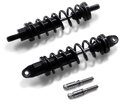 Legends 1310-0945 Revo Coil Heavy Duty Suspension - 13in. - sxspowersports