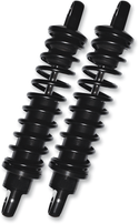 Legends 1310-0950 Revo Coil Suspension - 12in. - sxspowersports