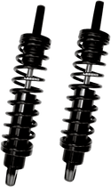 Legends 1310-0953 Revo Coil Heavy Duty Suspension - 13in. - sxspowersports
