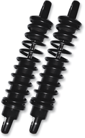 Legends 1310-0953 Revo Coil Heavy Duty Suspension - 13in. - sxspowersports