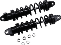 Legends 1310-0957 REVO-A Adjustable Coil Suspension - 13in. - Heavy-Duty - Black - sxspowersports